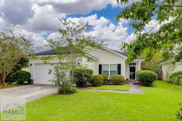 7 HARTLAND CT, SAVANNAH, GA 31407 - Image 1