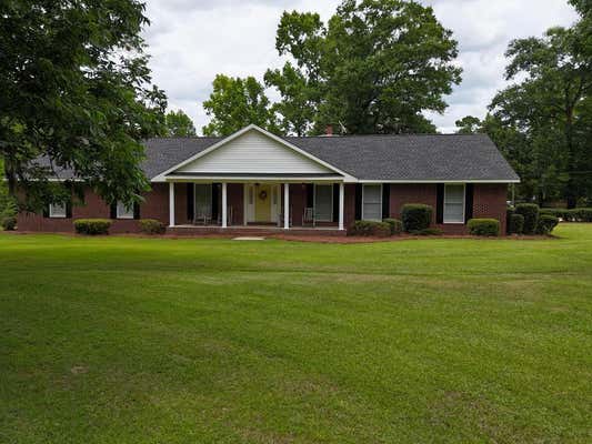 225 MINDI LN, JESUP, GA 31546 - Image 1