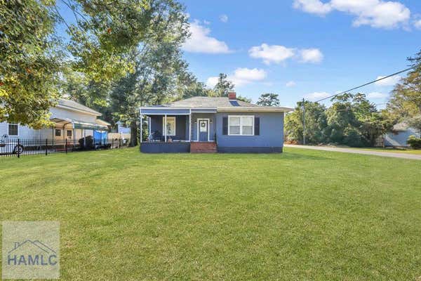 412 E ORANGE ST, JESUP, GA 31546 - Image 1