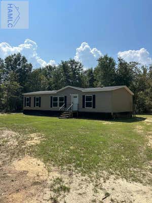 5 OHOOPEE RIVER DR, GLENNVILLE, GA 30427 - Image 1