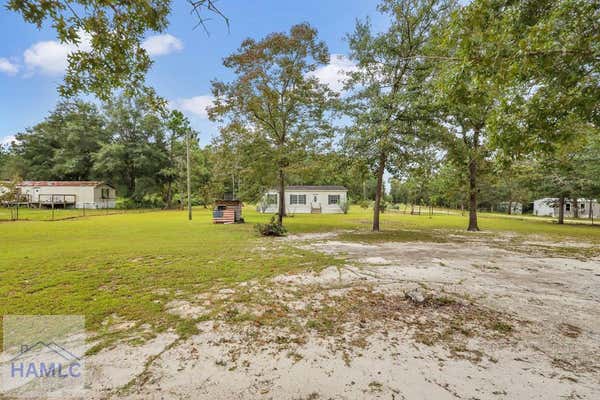 855 COFFEE COUNTY CLUB RD, HORTENSE, GA 31543 - Image 1