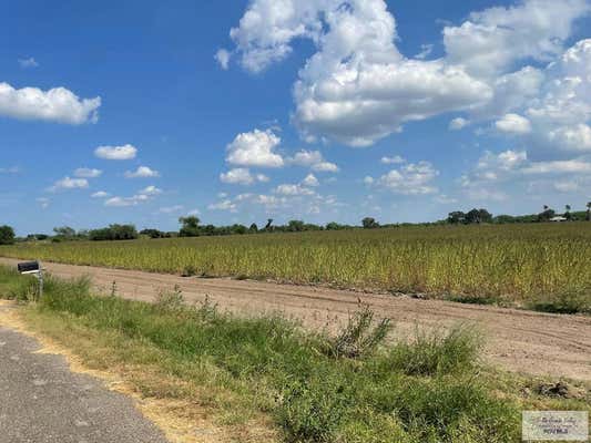 10.59 ACRES S TAMM LN, HARLINGEN, TX 78550, photo 4 of 7