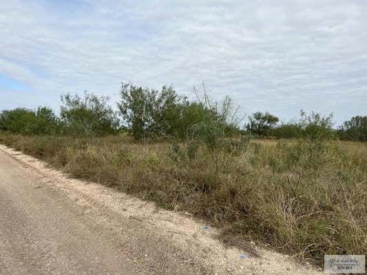 00 FORTO LAND RD., LA FERIA, TX 78592, photo 3 of 11