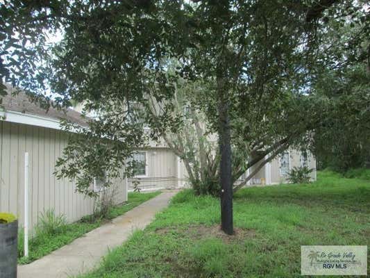 17534 ARROYO ACRES, HARLINGEN, TX 78552 - Image 1