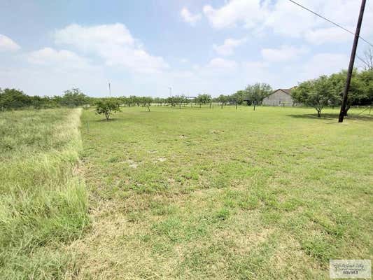 0 FM 510, LOS FRESNOS, TX 78566 - Image 1