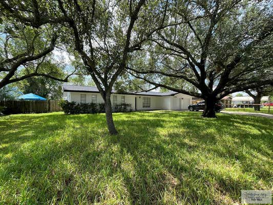 2308 LISA ANN AVE, HARLINGEN, TX 78550 - Image 1