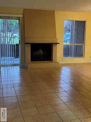 4601 CARMEN AVE APT 2603, RANCHO VIEJO, TX 78575, photo 2 of 9