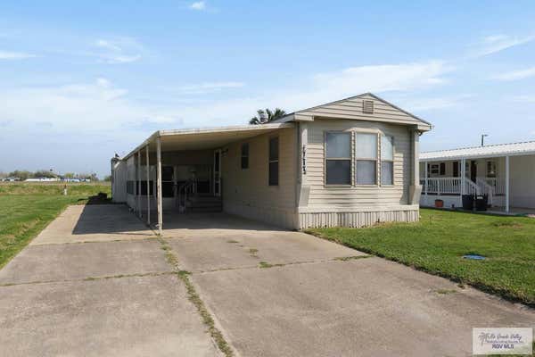 27417 INTERNATIONAL E, LA FERIA, TX 78559 - Image 1