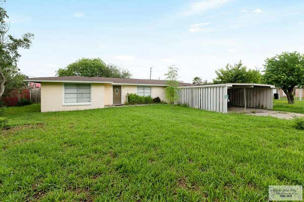 1026 S 16TH ST, HARLINGEN, TX 78550 - Image 1