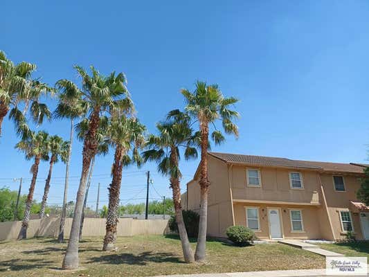 2402 N ED CAREY DR APT 31, HARLINGEN, TX 78550 - Image 1