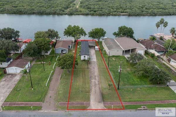 35589 MARSHALL HUTTS RD, RIO HONDO, TX 78583 - Image 1