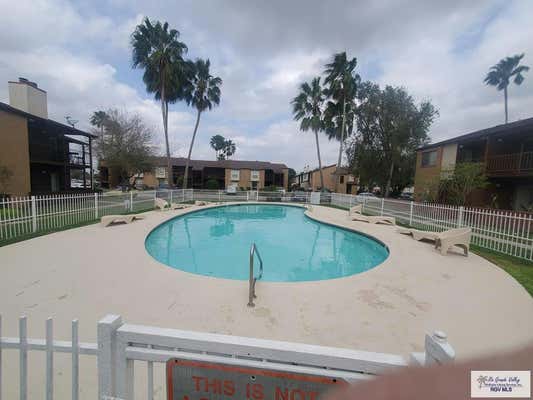 4601 CARMEN AVE APT 1805, RANCHO VIEJO, TX 78575 - Image 1