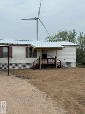 16306 FM 498 # 3, LYFORD, TX 78569, photo 4 of 23