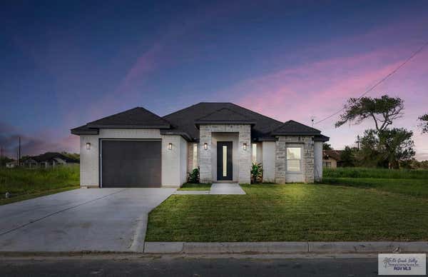 32913 NAYELI ST, LOS FRESNOS, TX 78566 - Image 1