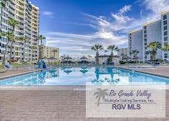 400 PADRE BLVD # 9126, SOUTH PADRE ISLAND, TX 78597 - Image 1