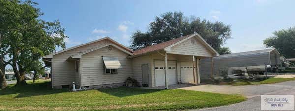 108 RESACA DEL SOL DR S, LOS FRESNOS, TX 78566 - Image 1