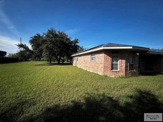 32448 LYDIA GEORGE ST, SAN BENITO, TX 78586, photo 4 of 22