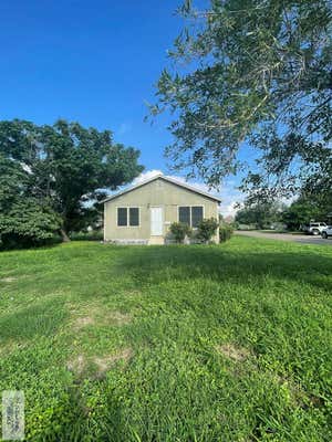 795 N DICK DOWLING ST, SAN BENITO, TX 78586 - Image 1