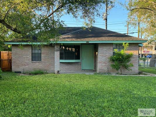 400 W 5TH ST, LOS FRESNOS, TX 78566 - Image 1