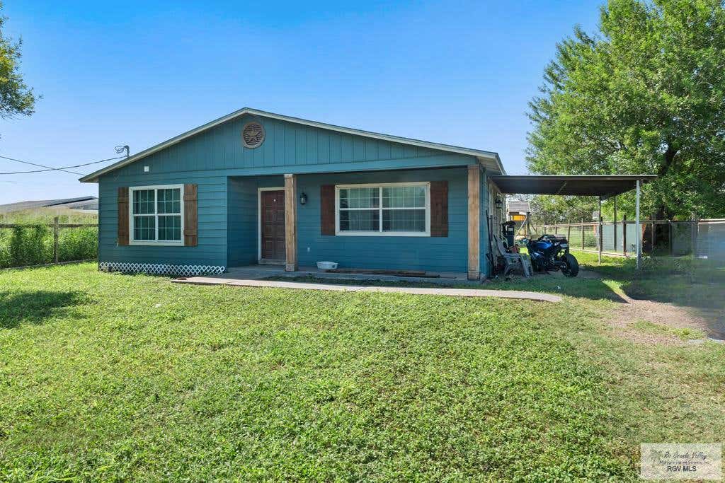 32362 FM 1577, SAN BENITO, TX 78586, photo 1 of 22