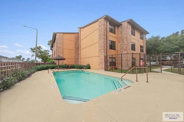 421 JOSE MARTI BLVD APT 102, BROWNSVILLE, TX 78526 - Image 1