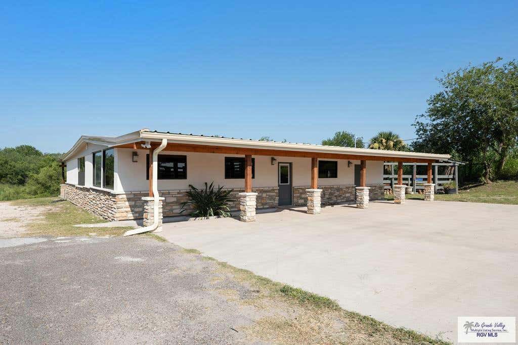 29005 VASQUEZ RD, SAN BENITO, TX 78586, photo 1 of 55