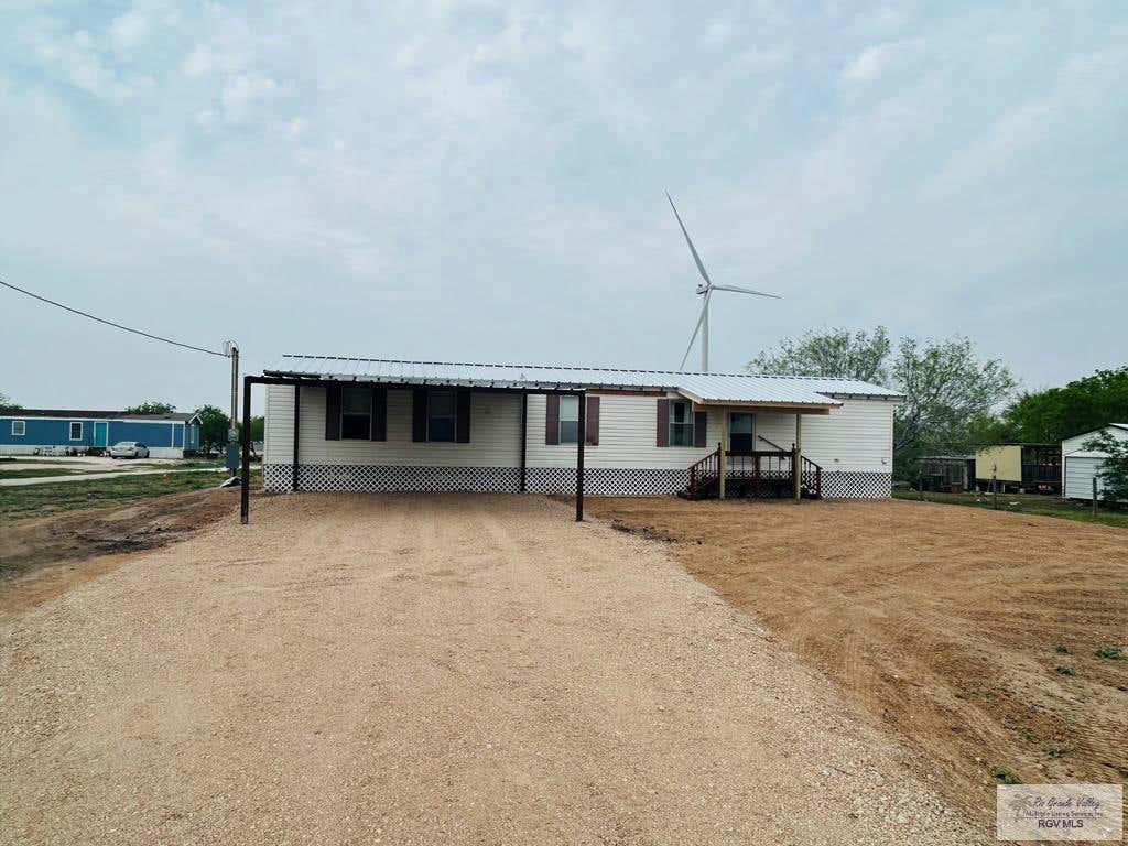 16306 FM 498 # 3, LYFORD, TX 78569, photo 1 of 23