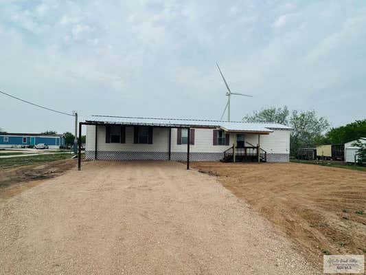 16306 FM 498 # 3, LYFORD, TX 78569 - Image 1