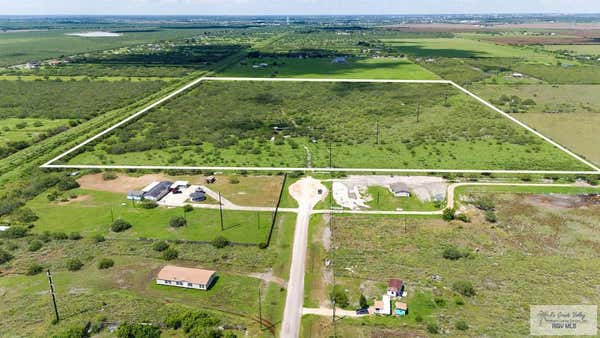 28307 CRABHOLE LN, SAN BENITO, TX 78586 - Image 1