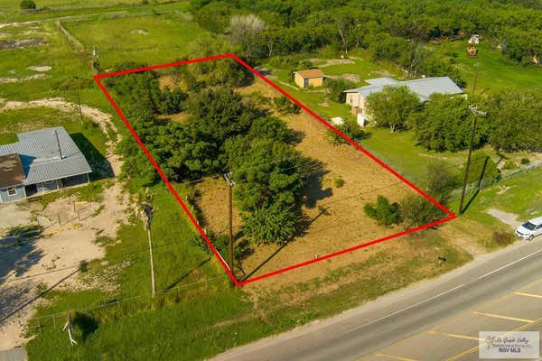 16171 S US HIGHWAY 281, SAN BENITO, TX 78586 - Image 1