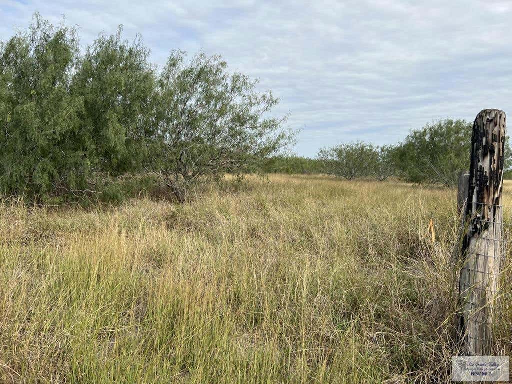 00 FORTO LAND RD., LA FERIA, TX 78592, photo 1 of 11