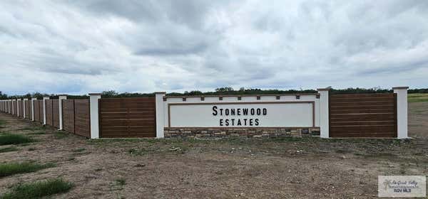 000 SANDSTONE CT # LOT 6, SAN BENITO, TX 78586 - Image 1