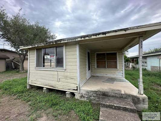 332 E 6TH ST, LA VILLA, TX 78562 - Image 1