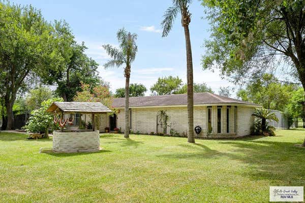 12428 CLARK RD, LA FERIA, TX 78559 - Image 1