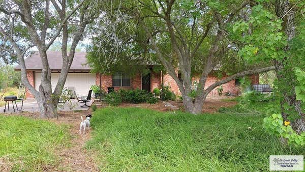 1209 N INDIANA AVE, BROWNSVILLE, TX 78521 - Image 1