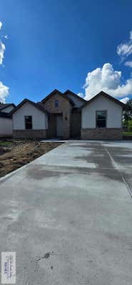 105 CANAL ST, LOS FRESNOS, TX 78566 - Image 1