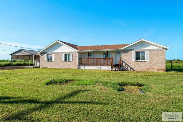 35619 FM 106, RIO HONDO, TX 78583 - Image 1