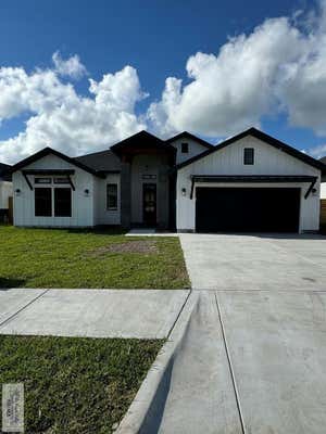 7549 WAVERLY DR, BROWNSVILLE, TX 78520 - Image 1