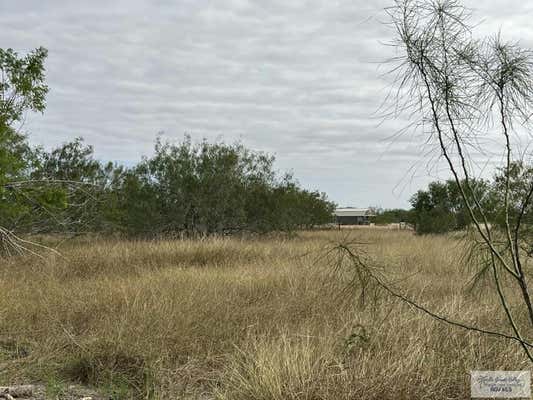 00 FORTO LAND RD., LA FERIA, TX 78592, photo 2 of 11