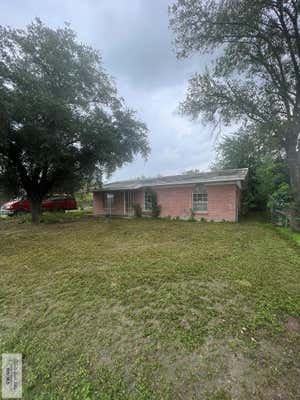 2020 LA PALOMA AVE, HARLINGEN, TX 78550 - Image 1