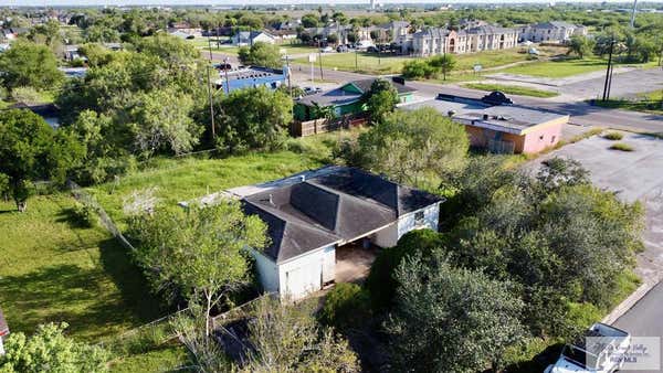 202 PONCIANA ST, SAN BENITO, TX 78586 - Image 1