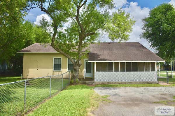 13668 2ND AVE # 15, LYFORD, TX 78569 - Image 1