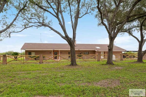 14201 FM 1761, RAYMONDVILLE, TX 78580, photo 4 of 34