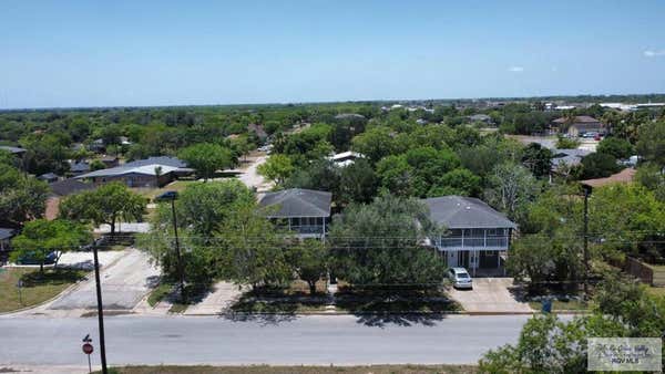 203 S NOGAL ST, LOS FRESNOS, TX 78566 - Image 1