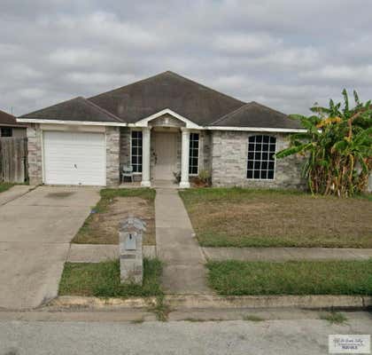 2548 VENICE, BROWNSVILLE, TX 78520 - Image 1