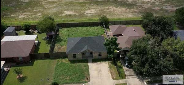 4008 MAC DR, WESLACO, TX 78599 - Image 1