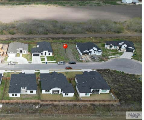 4707 RIVER OAK CIR, BROWNSVILLE, TX 78520 - Image 1