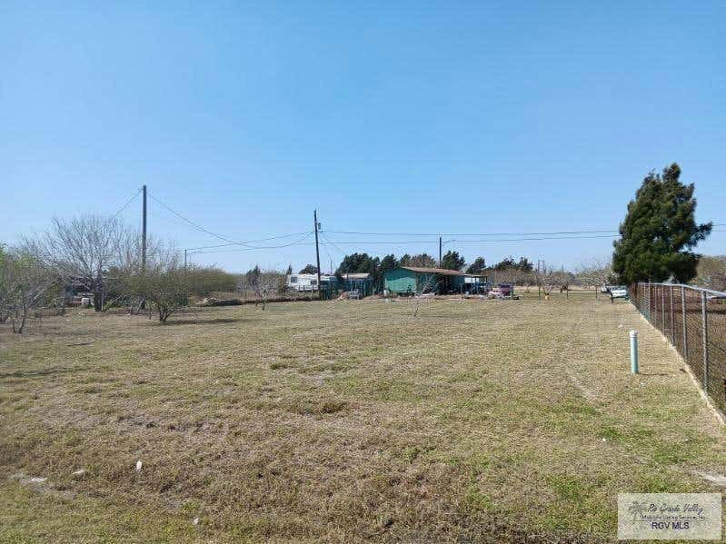 00 RANCHO GRANDE, SAN BENITO, TX 78586, photo 1