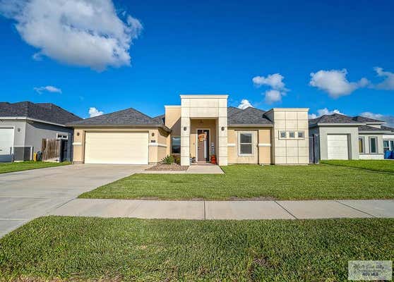 9508 ROMANO PALM, BROWNSVILLE, TX 78526 - Image 1