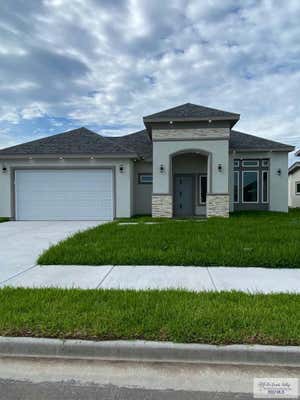 4675 RIVER OAK CIR # 4675, BROWNSVILLE, TX 78520 - Image 1